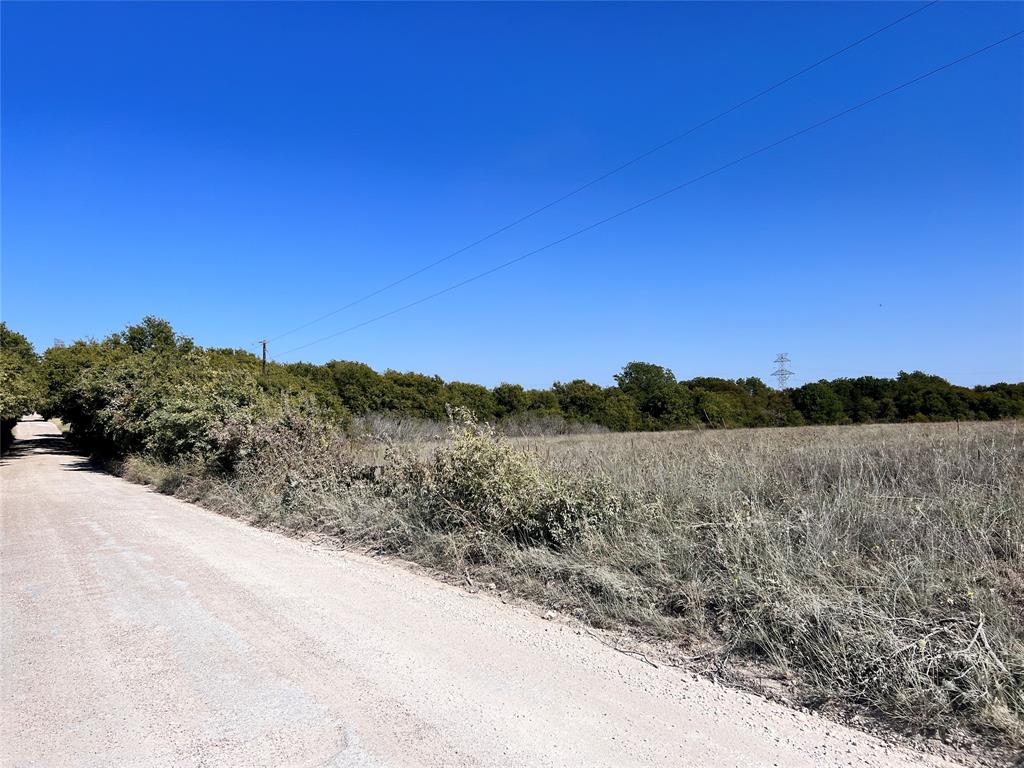 Tbd Linda Road Property Photo 6