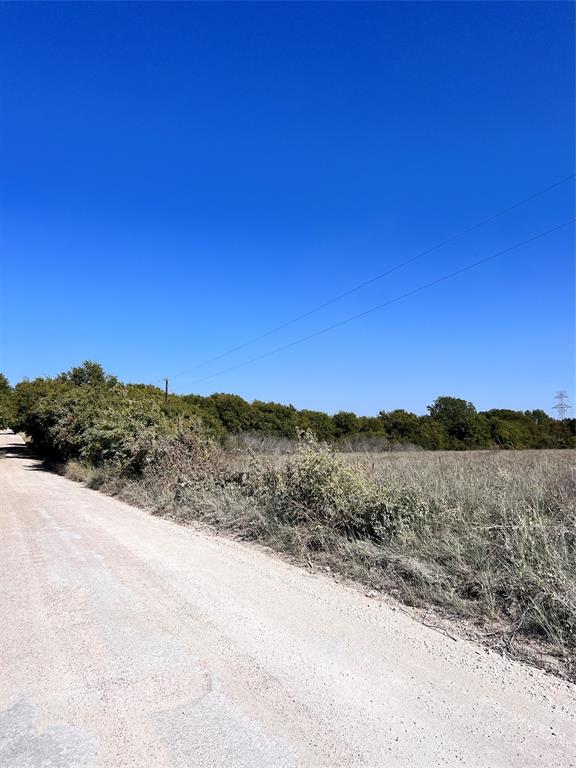 Tbd Linda Road Property Photo 7