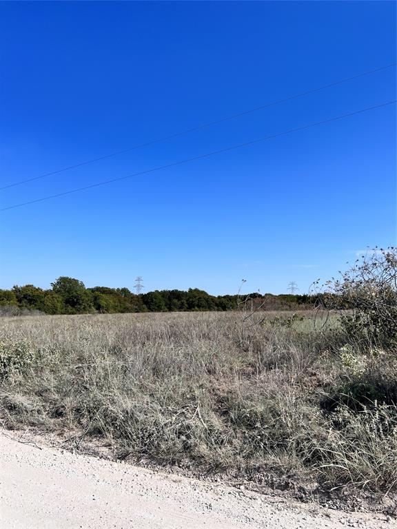 Tbd Linda Road Property Photo 8