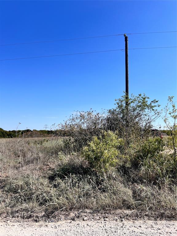 Tbd Linda Road Property Photo 9
