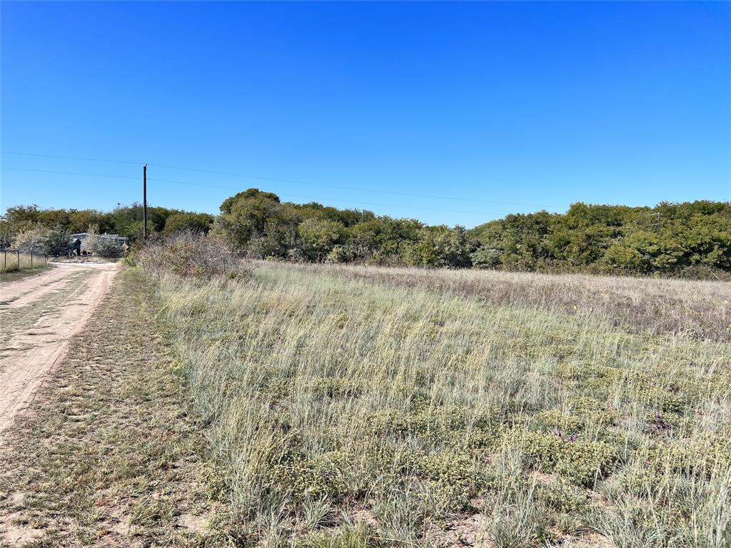 Tbd Linda Road Property Photo 10