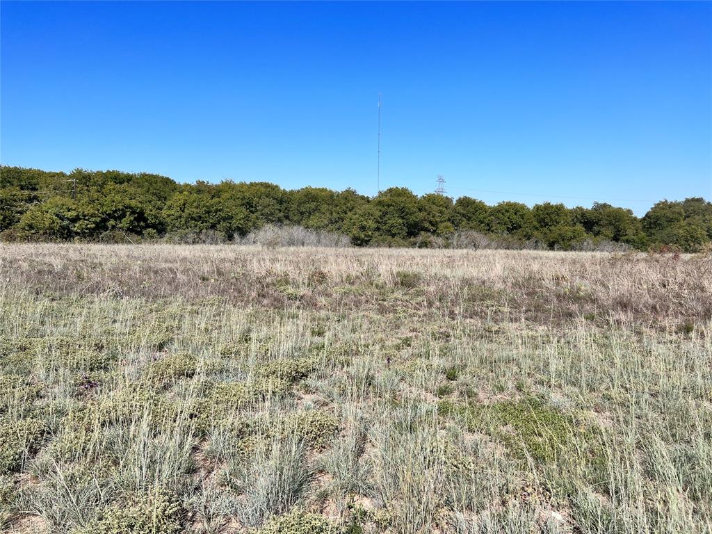 Tbd Linda Road Property Photo 11