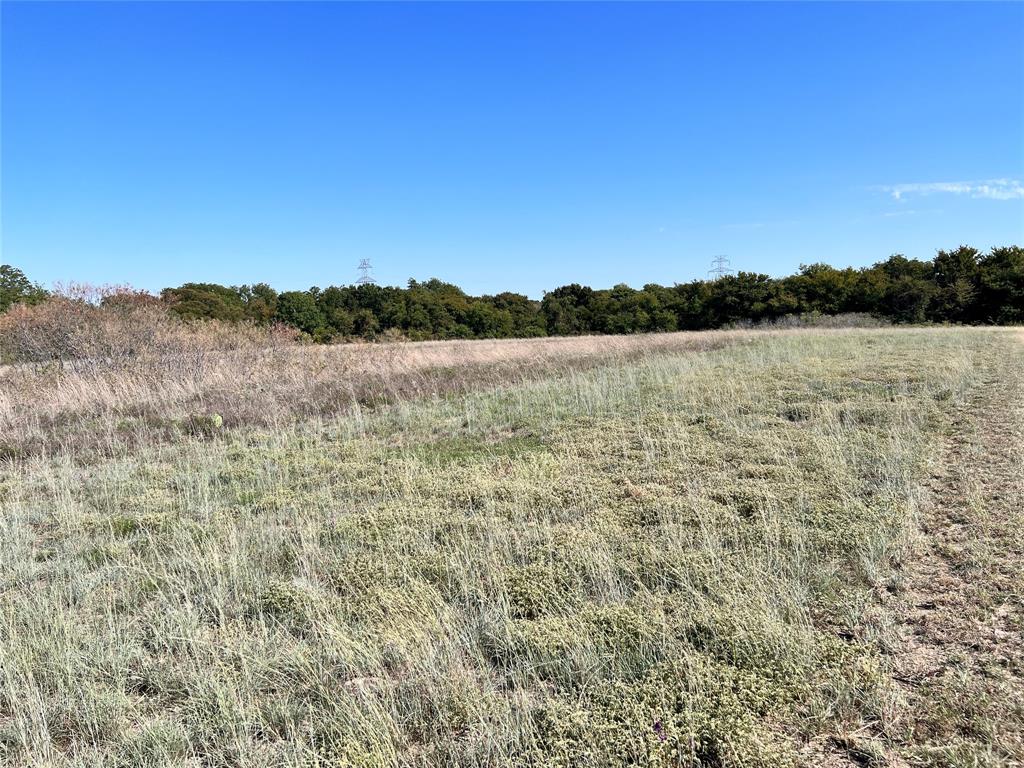 Tbd Linda Road Property Photo 12