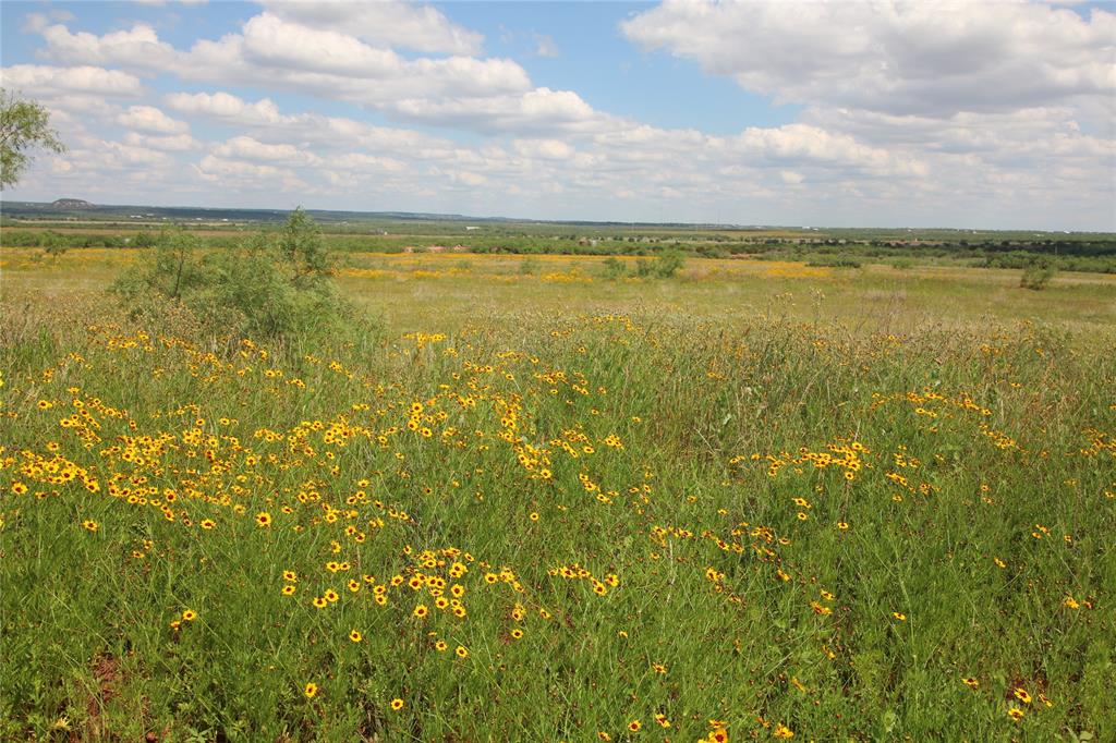 Lot 2 Marshal Trail Property Photo 1