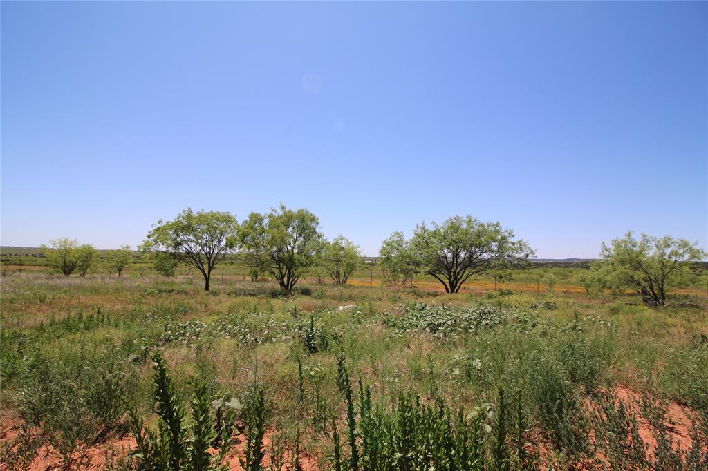 Lot 2 Marshal Trail Property Photo 4
