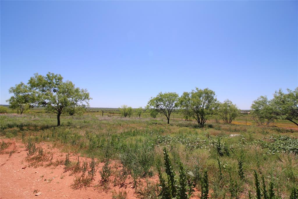 Lot 2 Marshal Trail Property Photo 5