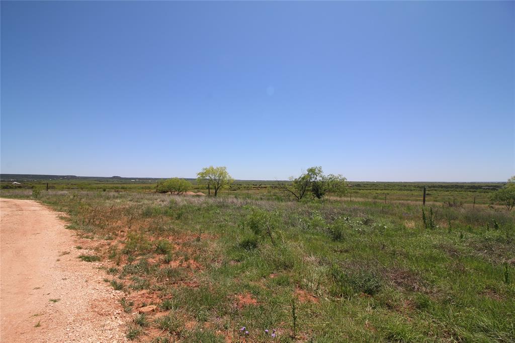 Lot 2 Marshal Trail Property Photo 6