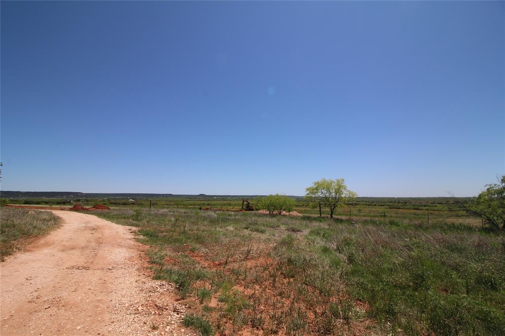Lot 2 Marshal Trail Property Photo 7