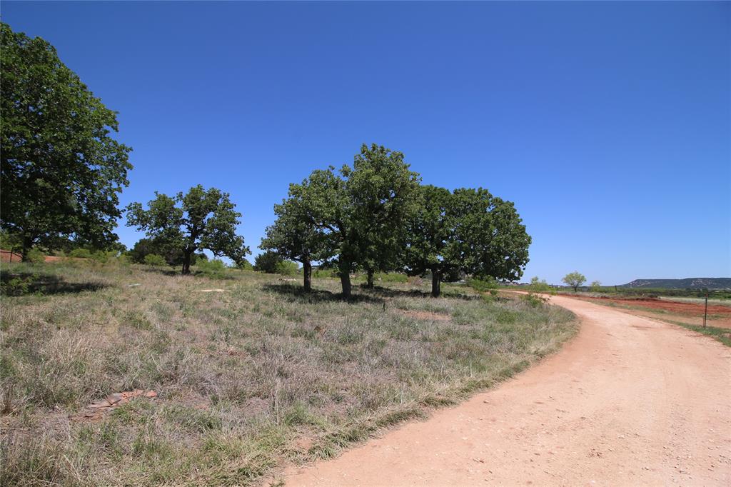 Lot 2 Marshal Trail Property Photo 8