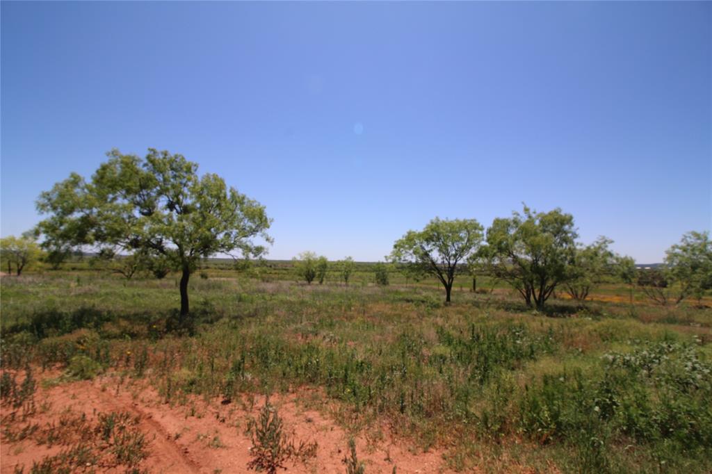 Lot 2 Marshal Trail Property Photo 11