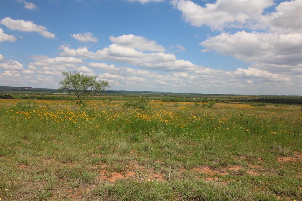 Lot 2 Marshal Trail Property Photo 13