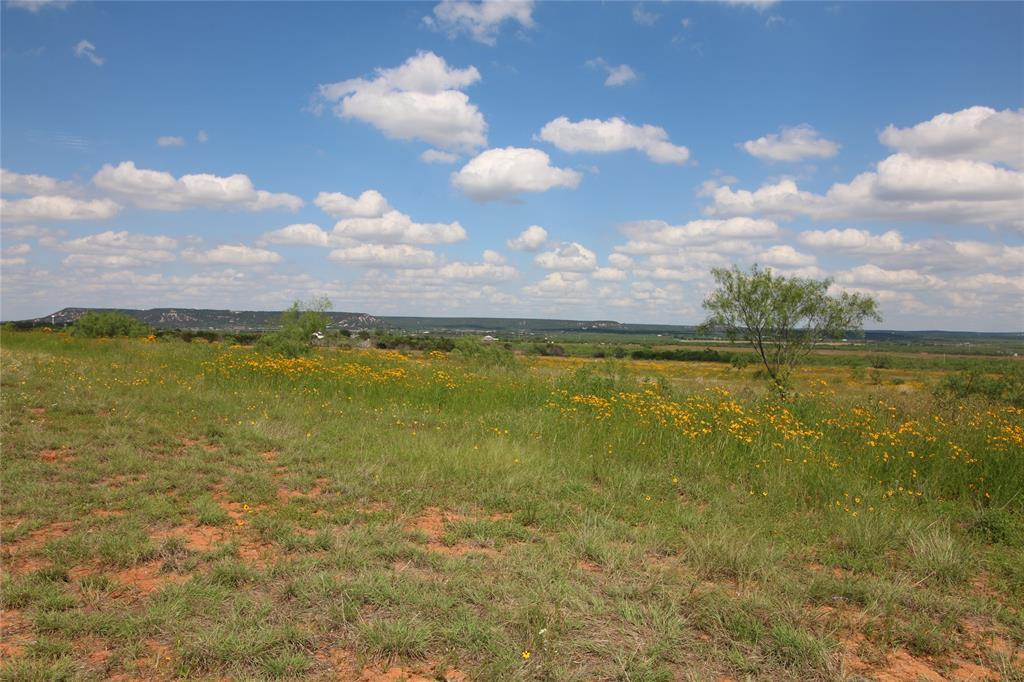 Lot 2 Marshal Trail Property Photo 14