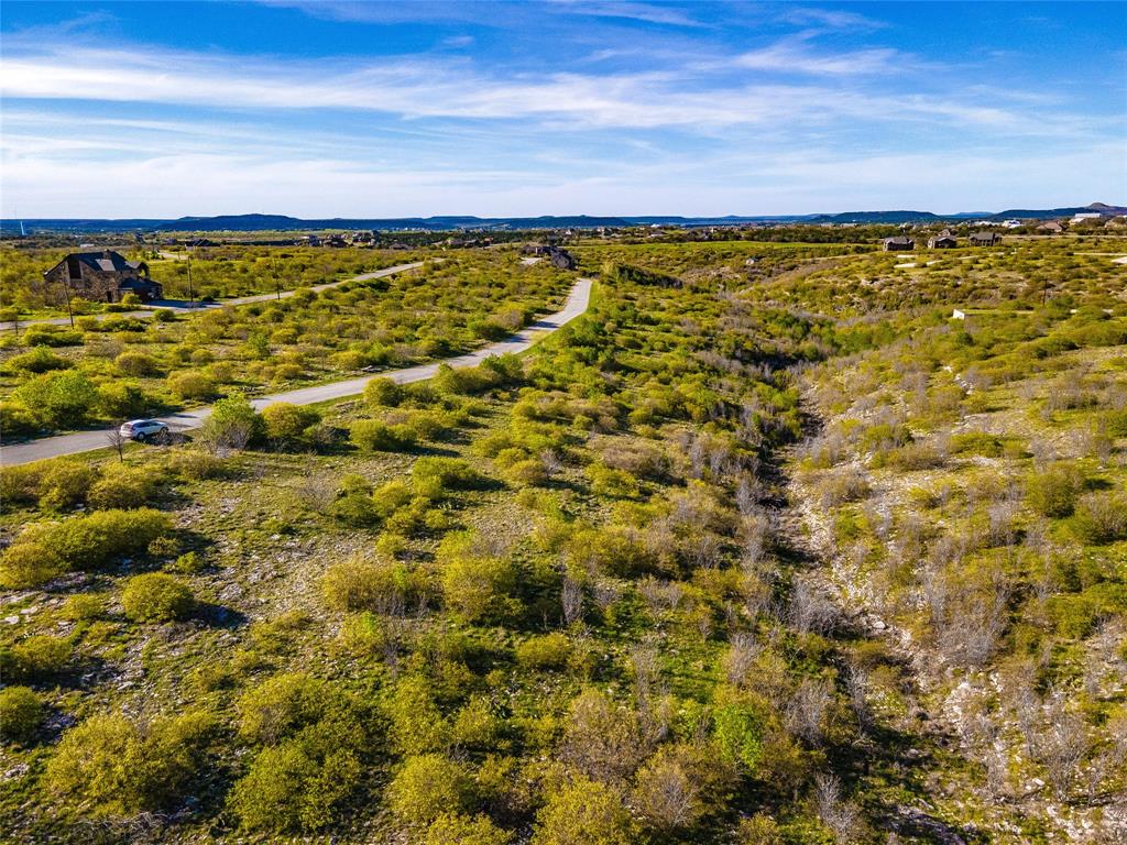 lot 188 Baltrusol Drive Property Photo 1