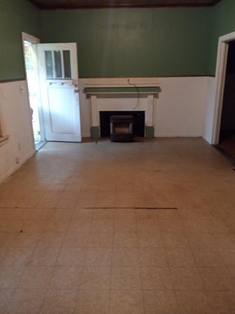 200 E Herndon Street Property Photo 2