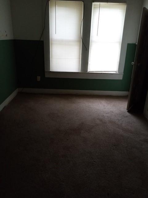 200 E Herndon Street Property Photo 4