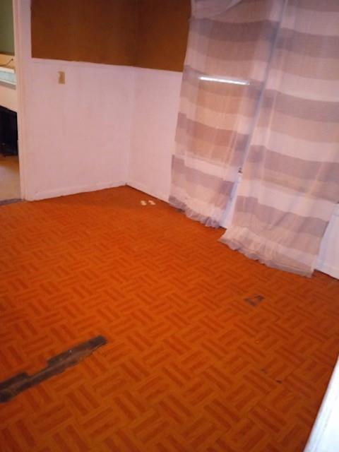 200 E Herndon Street Property Photo 5