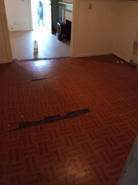 200 E Herndon Street Property Photo 6