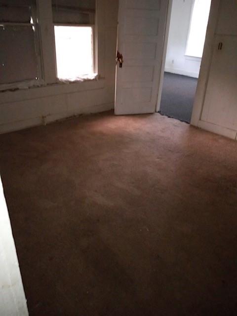 200 E Herndon Street Property Photo 8