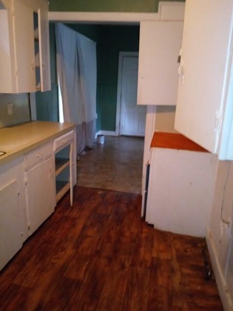 200 E Herndon Street Property Photo 9