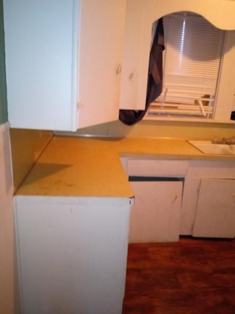 200 E Herndon Street Property Photo 11