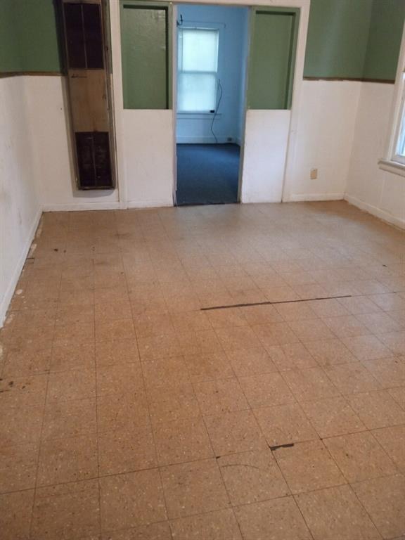 200 E Herndon Street Property Photo 12