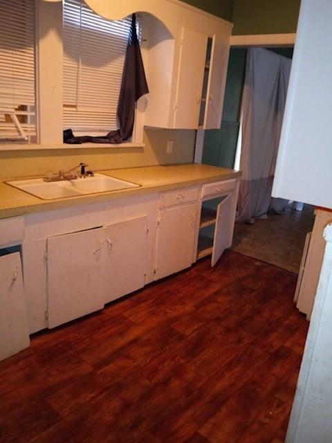 200 E Herndon Street Property Photo 13