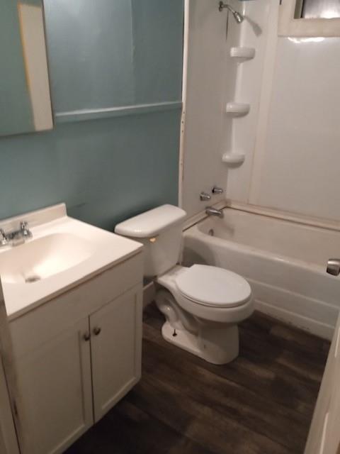 200 E Herndon Street Property Photo 14