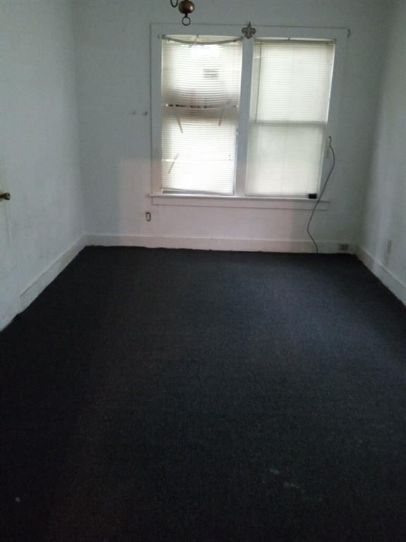 200 E Herndon Street Property Photo 15