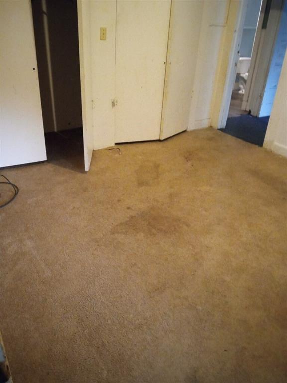 200 E Herndon Street Property Photo 16