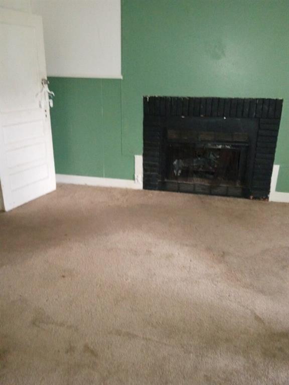 200 E Herndon Street Property Photo 17