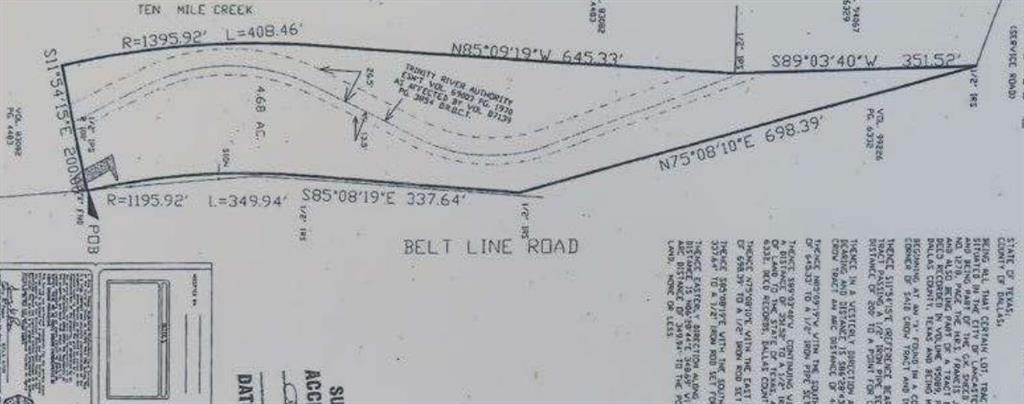 200 S Interstate 35 Property Photo 3