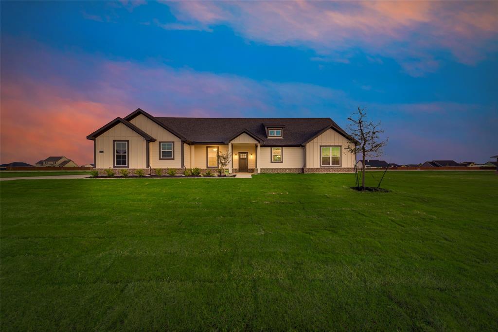 1314 County Road 138 Property Photo 4