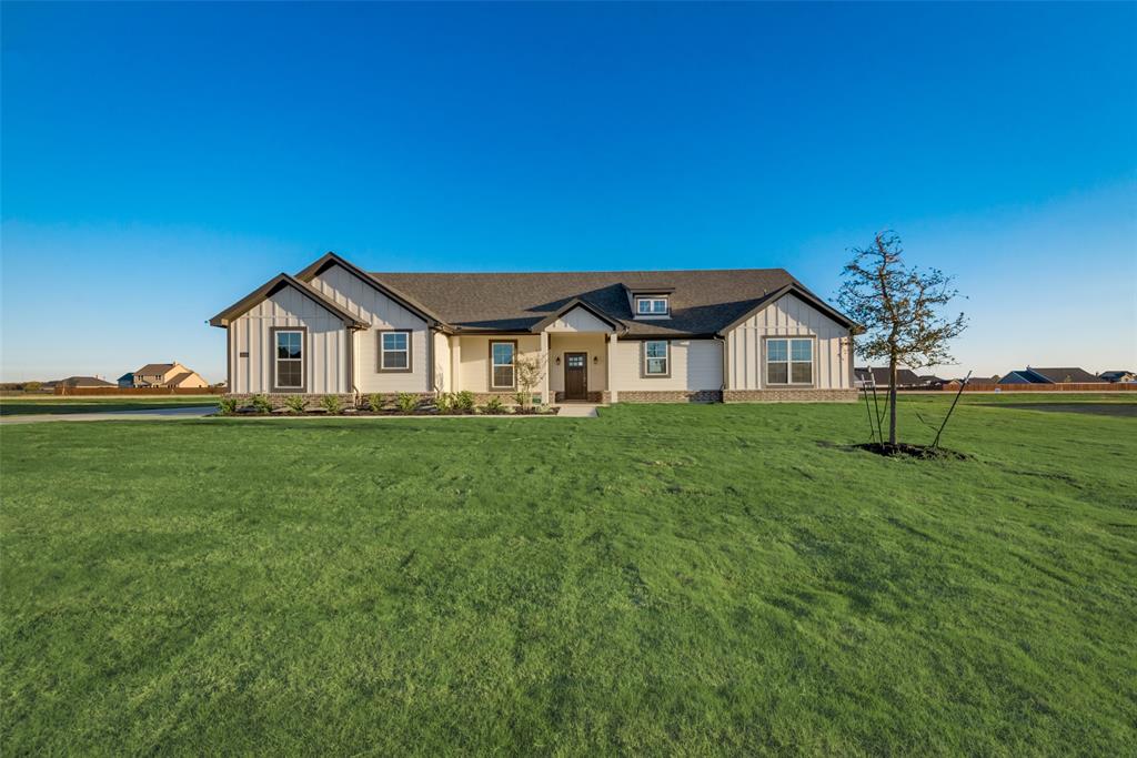 1314 County Road 138 Property Photo 6