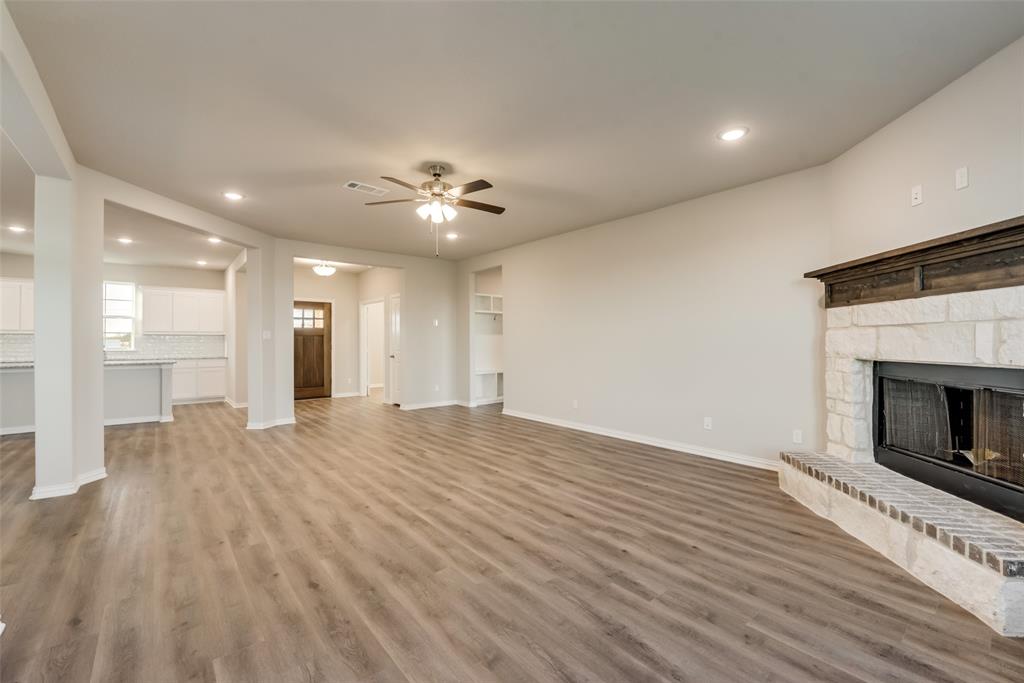 1314 County Road 138 Property Photo 11
