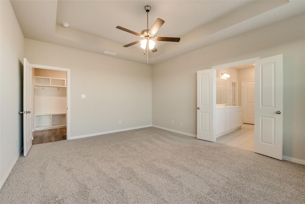 1314 County Road 138 Property Photo 20