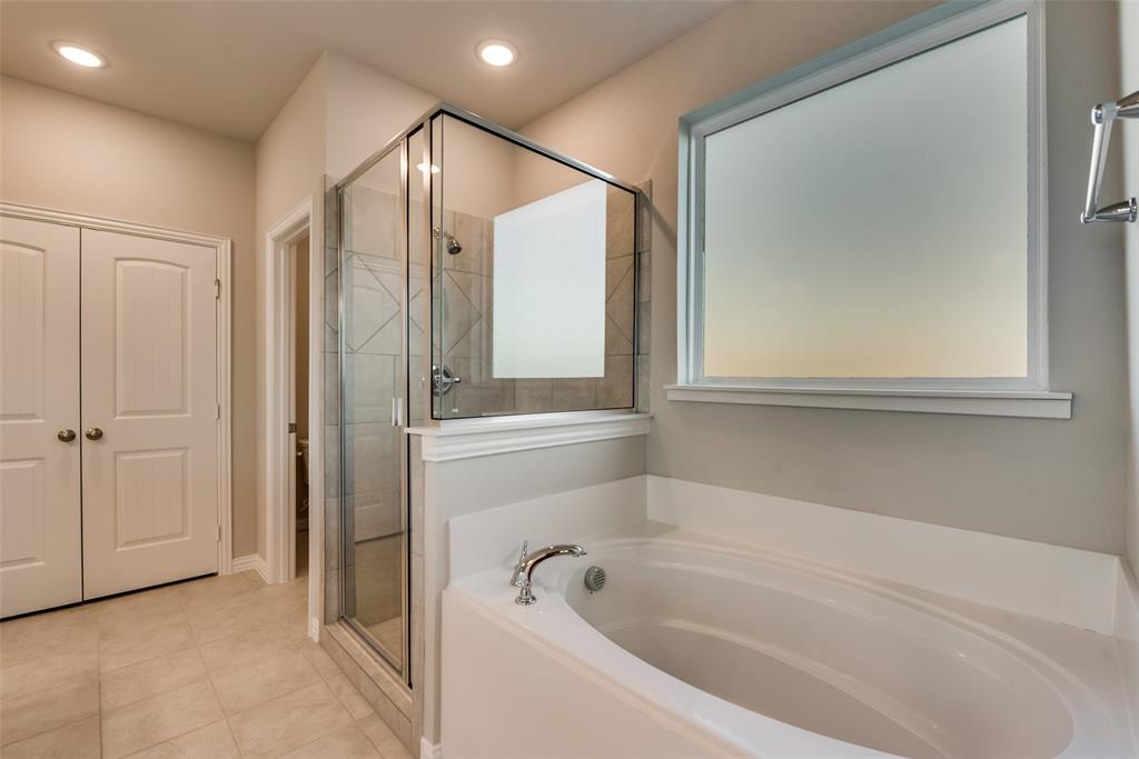 1314 County Road 138 Property Photo 22
