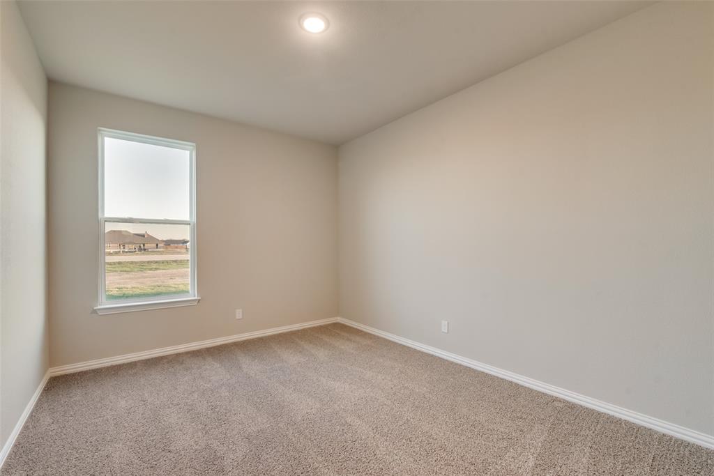 1314 County Road 138 Property Photo 24