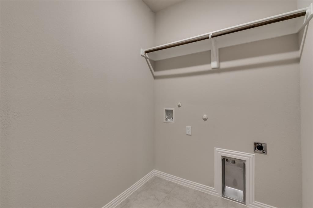 1314 County Road 138 Property Photo 25