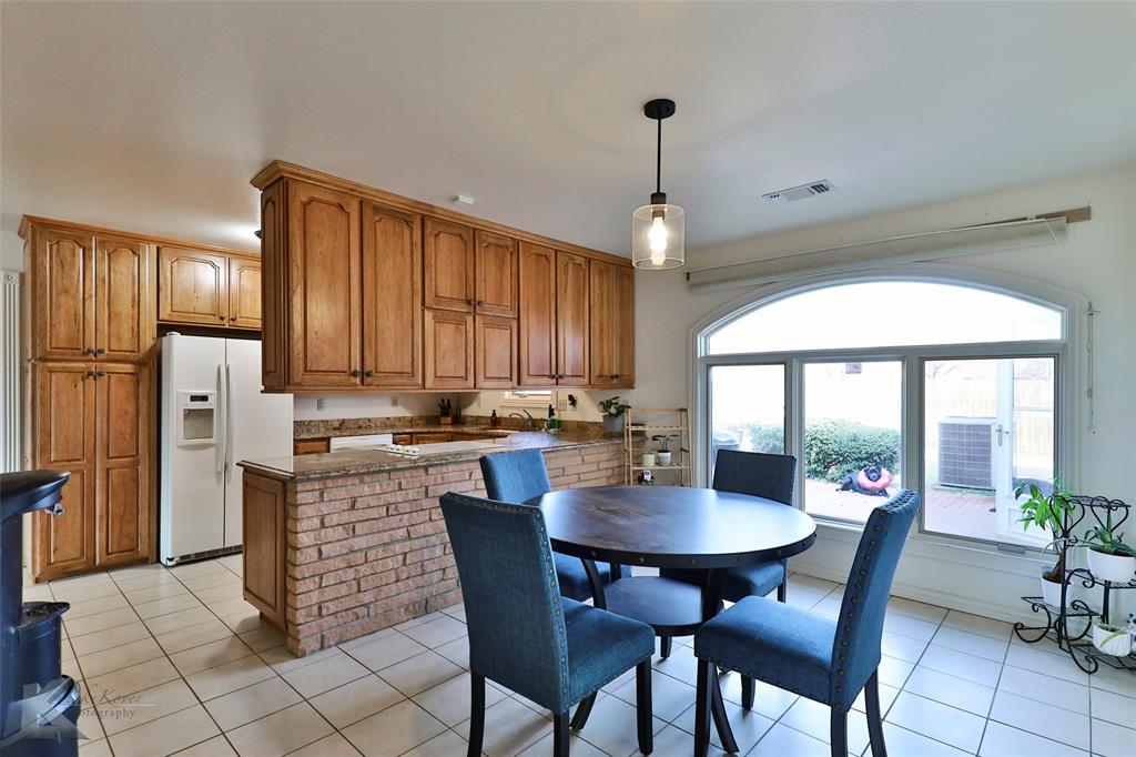 12 Mission Hills Property Photo 13