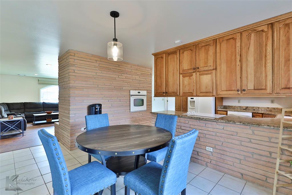 12 Mission Hills Property Photo 14