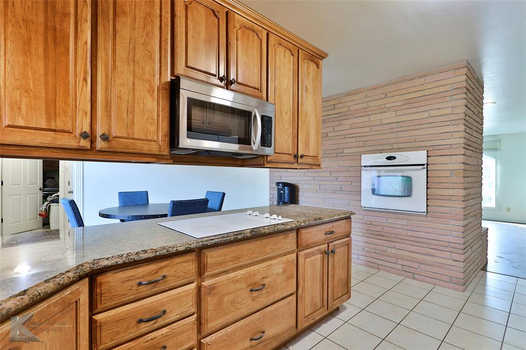 12 Mission Hills Property Photo 17