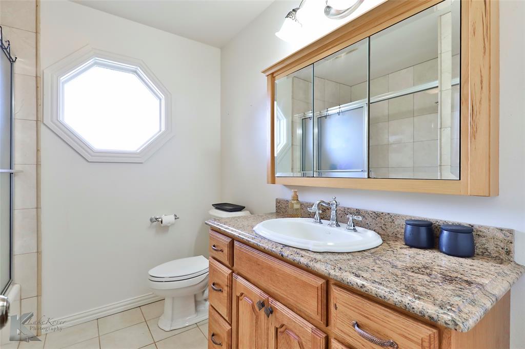 12 Mission Hills Property Photo 19