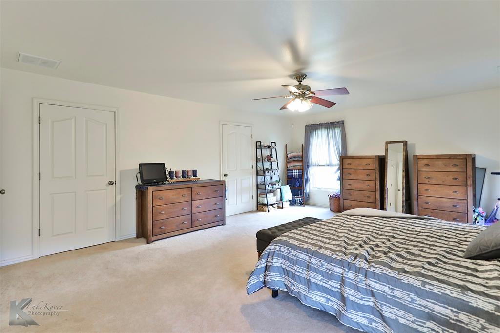 12 Mission Hills Property Photo 22