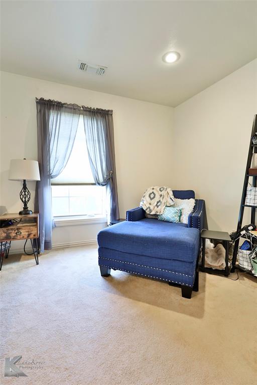 12 Mission Hills Property Photo 25