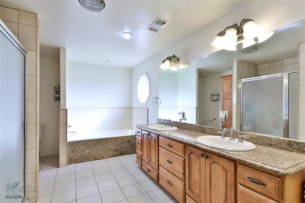 12 Mission Hills Property Photo 26