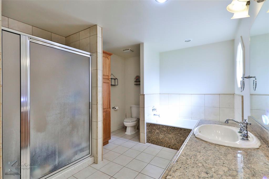 12 Mission Hills Property Photo 27
