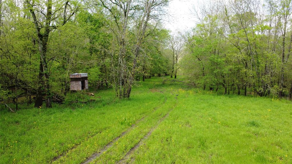 0 Fm 71 Property Photo 2