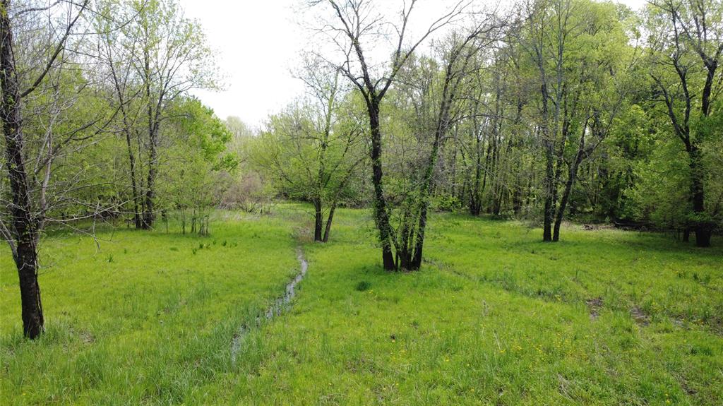 0 Fm 71 Property Photo 6