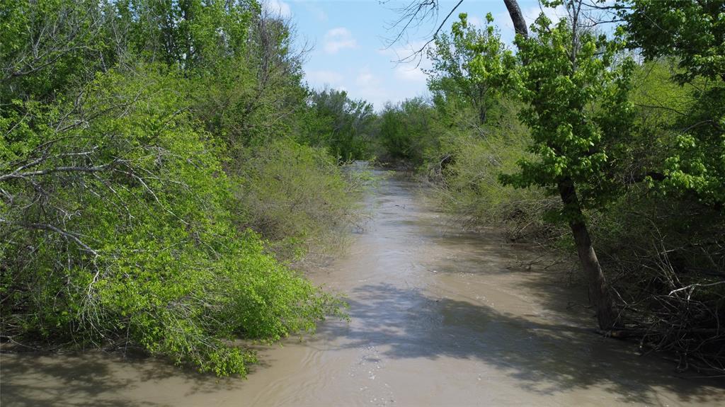 0 Fm 71 Property Photo 11