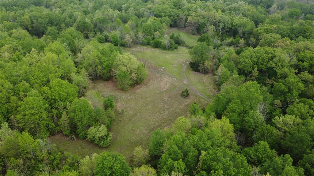0 Fm 71 Property Photo 14